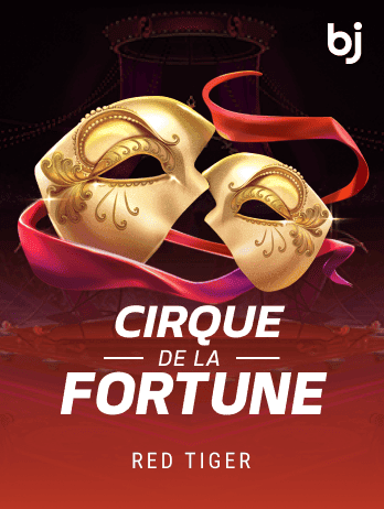 Cirque Dе La Fortune game thumbnail