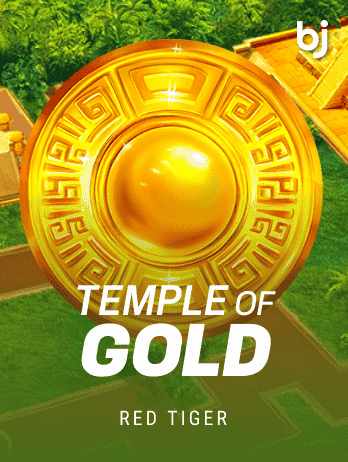 TempleOfGoldpng game thumbnail