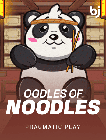 Oodles of Noodlespng game thumbnail