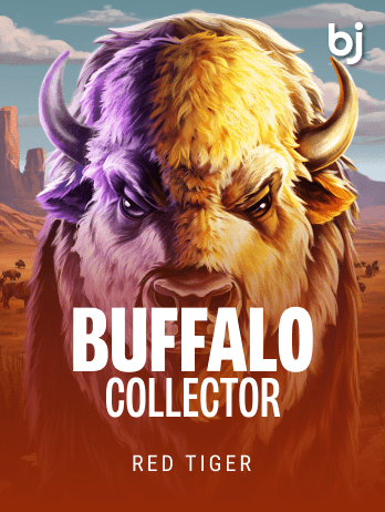 Buffalo Collector