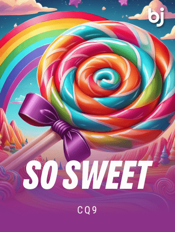So Sweetpng game thumbnail