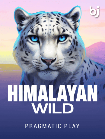 Himalayan Wildpng game thumbnail
