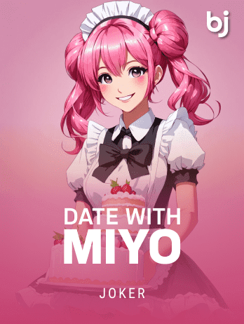 Date With Miya